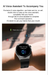 GS GT3 Pro Smart Watch Heart Rate, Blood Pressure, Blood Oxygen Monitoring Bluetooth Sports Watch Bracelet - eZthings USA WE SORT ALL THE CRAZIEST GADGETS, GIZMOS, TOYS & TECHNOLOGY, SO YOU DON'T HAVE TO.
