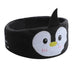 eThings Soft Elastic Comfortable Wireless Music Earphones Kids Animal Sleeping Headphones Eye Mask Bluetooth V5.0 Headphones Headband - eZthings USA WE SORT ALL THE CRAZIEST GADGETS, GIZMOS, TOYS & TECHNOLOGY, SO YOU DON'T HAVE TO.