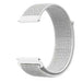 eThings Suitable for Jiaming Samsung Watch 4/5 Huawei GT2/3 Universal Watch Strap Nylon Loop 20/22mm Sports Wrist Strap - eZthings USA WE SORT ALL THE CRAZIEST GADGETS, GIZMOS, TOYS & TECHNOLOGY, SO YOU DON'T HAVE TO.