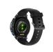 eThings New smartwatch D9 1.39 high definition large screen waterproof sports one click link Bluetooth call watch - eZthings USA WE SORT ALL THE CRAZIEST GADGETS, GIZMOS, TOYS & TECHNOLOGY, SO YOU DON'T HAVE TO.