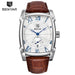 BENYAR Brand Luxury Men's Watch Date 30m Waterproof Clock Male Casual Watches Men Wrist Sport Watch - eZthings USA WE SORT ALL THE CRAZIEST GADGETS, GIZMOS, TOYS & TECHNOLOGY, SO YOU DON'T HAVE TO.