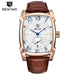 BENYAR Brand Luxury Men's Watch Date 30m Waterproof Clock Male Casual Watches Men Wrist Sport Watch - eZthings USA WE SORT ALL THE CRAZIEST GADGETS, GIZMOS, TOYS & TECHNOLOGY, SO YOU DON'T HAVE TO.