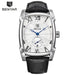 BENYAR Brand Luxury Men's Watch Date 30m Waterproof Clock Male Casual Watches Men Wrist Sport Watch - eZthings USA WE SORT ALL THE CRAZIEST GADGETS, GIZMOS, TOYS & TECHNOLOGY, SO YOU DON'T HAVE TO.