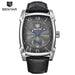 BENYAR Brand Luxury Men's Watch Date 30m Waterproof Clock Male Casual Watches Men Wrist Sport Watch - eZthings USA WE SORT ALL THE CRAZIEST GADGETS, GIZMOS, TOYS & TECHNOLOGY, SO YOU DON'T HAVE TO.