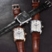 BENYAR Brand Luxury Men's Watch Date 30m Waterproof Clock Male Casual Watches Men Wrist Sport Watch - eZthings USA WE SORT ALL THE CRAZIEST GADGETS, GIZMOS, TOYS & TECHNOLOGY, SO YOU DON'T HAVE TO.