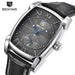 BENYAR Brand Luxury Men's Watch Date 30m Waterproof Clock Male Casual Watches Men Wrist Sport Watch - eZthings USA WE SORT ALL THE CRAZIEST GADGETS, GIZMOS, TOYS & TECHNOLOGY, SO YOU DON'T HAVE TO.