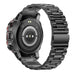 eThings AK56 smartwatch high definition Bluetooth voice call outdoor three prevention heart rate and blood pressure monitoring - eZthings USA WE SORT ALL THE CRAZIEST GADGETS, GIZMOS, TOYS & TECHNOLOGY, SO YOU DON'T HAVE TO.