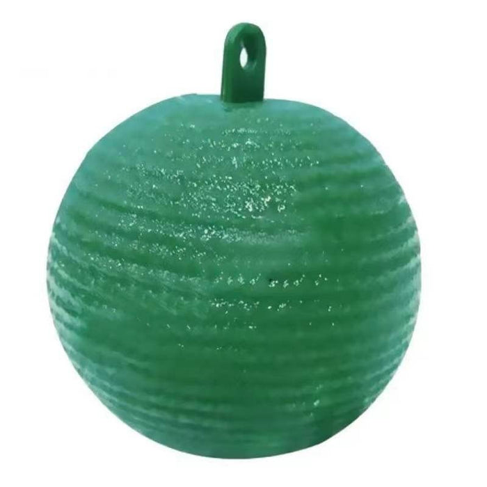 Fly Ball Traps 8cm Insects Fly Swatter Fruit Flies Trap Reusable Hanging Trap Ball Pest Repeller Killer Garden Supplies - eZthings USA WE SORT ALL THE CRAZIEST GADGETS, GIZMOS, TOYS & TECHNOLOGY, SO YOU DON'T HAVE TO.