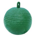 Fly Ball Traps 8cm Insects Fly Swatter Fruit Flies Trap Reusable Hanging Trap Ball Pest Repeller Killer Garden Supplies - eZthings USA WE SORT ALL THE CRAZIEST GADGETS, GIZMOS, TOYS & TECHNOLOGY, SO YOU DON'T HAVE TO.