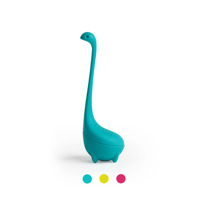 Baby Nessie - eZthings USA WE SORT ALL THE CRAZIEST GADGETS, GIZMOS, TOYS & TECHNOLOGY, SO YOU DON'T HAVE TO.