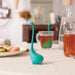 Baby Nessie - eZthings USA WE SORT ALL THE CRAZIEST GADGETS, GIZMOS, TOYS & TECHNOLOGY, SO YOU DON'T HAVE TO.