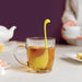 Baby Nessie - eZthings USA WE SORT ALL THE CRAZIEST GADGETS, GIZMOS, TOYS & TECHNOLOGY, SO YOU DON'T HAVE TO.