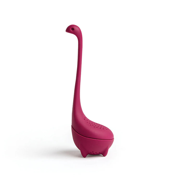 Baby Nessie - eZthings USA WE SORT ALL THE CRAZIEST GADGETS, GIZMOS, TOYS & TECHNOLOGY, SO YOU DON'T HAVE TO.