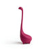 Baby Nessie - eZthings USA WE SORT ALL THE CRAZIEST GADGETS, GIZMOS, TOYS & TECHNOLOGY, SO YOU DON'T HAVE TO.