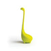 Baby Nessie - eZthings USA WE SORT ALL THE CRAZIEST GADGETS, GIZMOS, TOYS & TECHNOLOGY, SO YOU DON'T HAVE TO.