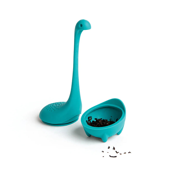 Baby Nessie - eZthings USA WE SORT ALL THE CRAZIEST GADGETS, GIZMOS, TOYS & TECHNOLOGY, SO YOU DON'T HAVE TO.