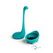 Baby Nessie - eZthings USA WE SORT ALL THE CRAZIEST GADGETS, GIZMOS, TOYS & TECHNOLOGY, SO YOU DON'T HAVE TO.