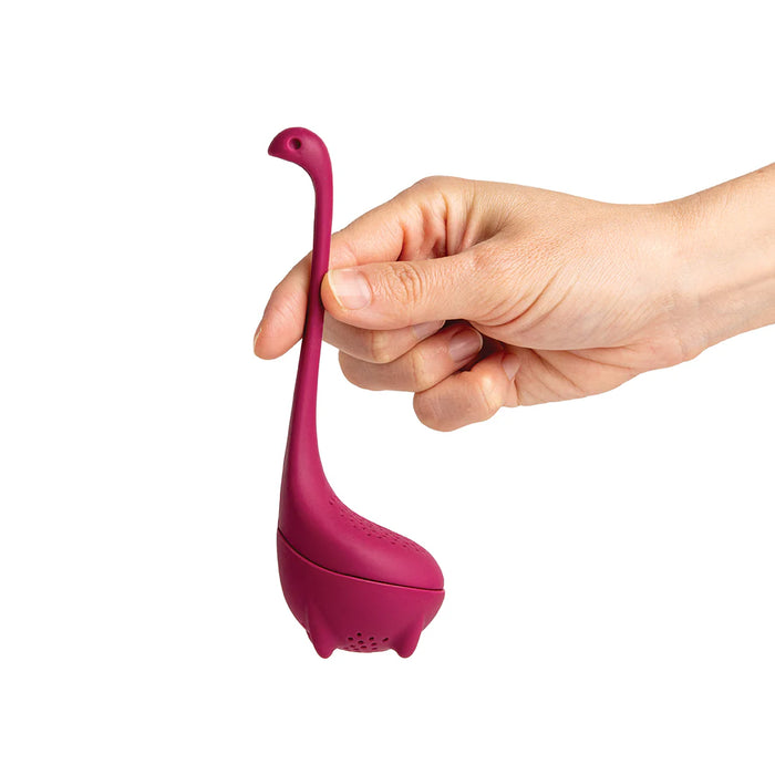 Baby Nessie - eZthings USA WE SORT ALL THE CRAZIEST GADGETS, GIZMOS, TOYS & TECHNOLOGY, SO YOU DON'T HAVE TO.