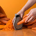 Barry - eZthings USA WE SORT ALL THE CRAZIEST GADGETS, GIZMOS, TOYS & TECHNOLOGY, SO YOU DON'T HAVE TO.