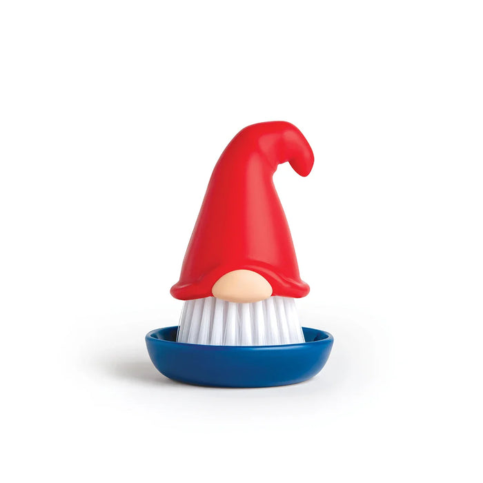 Beardy - eZthings USA WE SORT ALL THE CRAZIEST GADGETS, GIZMOS, TOYS & TECHNOLOGY, SO YOU DON'T HAVE TO.