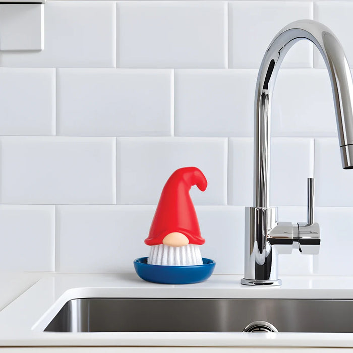 Beardy - eZthings USA WE SORT ALL THE CRAZIEST GADGETS, GIZMOS, TOYS & TECHNOLOGY, SO YOU DON'T HAVE TO.