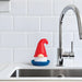 Beardy - eZthings USA WE SORT ALL THE CRAZIEST GADGETS, GIZMOS, TOYS & TECHNOLOGY, SO YOU DON'T HAVE TO.