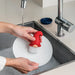 Beardy - eZthings USA WE SORT ALL THE CRAZIEST GADGETS, GIZMOS, TOYS & TECHNOLOGY, SO YOU DON'T HAVE TO.