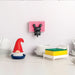 Beardy - eZthings USA WE SORT ALL THE CRAZIEST GADGETS, GIZMOS, TOYS & TECHNOLOGY, SO YOU DON'T HAVE TO.