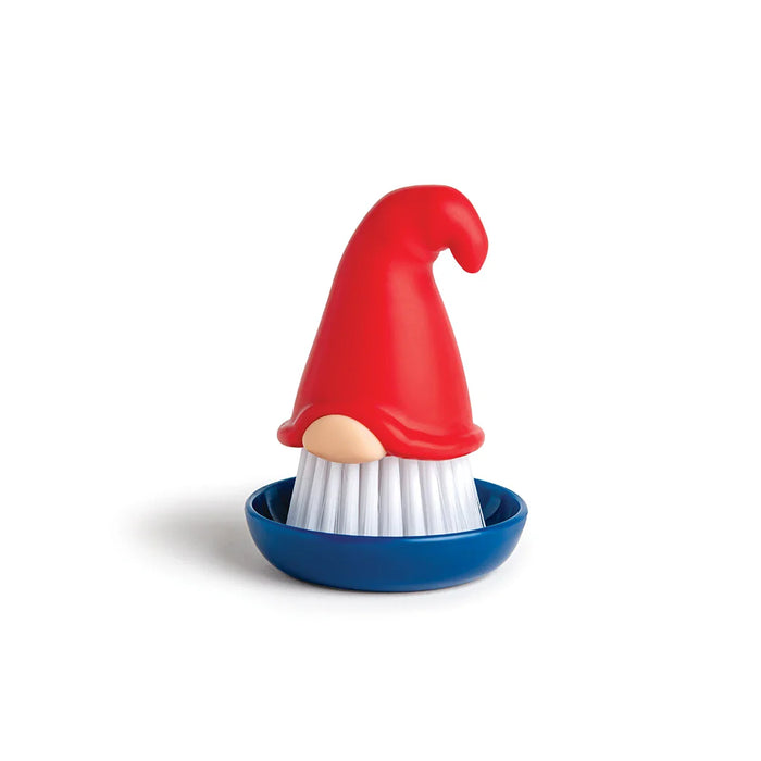 Beardy - eZthings USA WE SORT ALL THE CRAZIEST GADGETS, GIZMOS, TOYS & TECHNOLOGY, SO YOU DON'T HAVE TO.