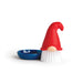 Beardy - eZthings USA WE SORT ALL THE CRAZIEST GADGETS, GIZMOS, TOYS & TECHNOLOGY, SO YOU DON'T HAVE TO.