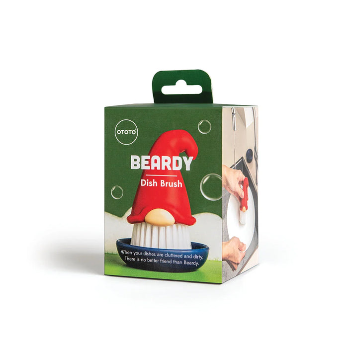 Beardy - eZthings USA WE SORT ALL THE CRAZIEST GADGETS, GIZMOS, TOYS & TECHNOLOGY, SO YOU DON'T HAVE TO.