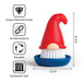 Beardy - eZthings USA WE SORT ALL THE CRAZIEST GADGETS, GIZMOS, TOYS & TECHNOLOGY, SO YOU DON'T HAVE TO.