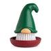 Beardy - eZthings USA WE SORT ALL THE CRAZIEST GADGETS, GIZMOS, TOYS & TECHNOLOGY, SO YOU DON'T HAVE TO.