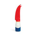 Bert - eZthings USA WE SORT ALL THE CRAZIEST GADGETS, GIZMOS, TOYS & TECHNOLOGY, SO YOU DON'T HAVE TO.