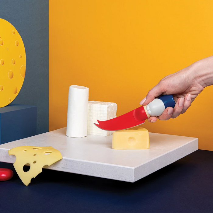 Bert - eZthings USA WE SORT ALL THE CRAZIEST GADGETS, GIZMOS, TOYS & TECHNOLOGY, SO YOU DON'T HAVE TO.