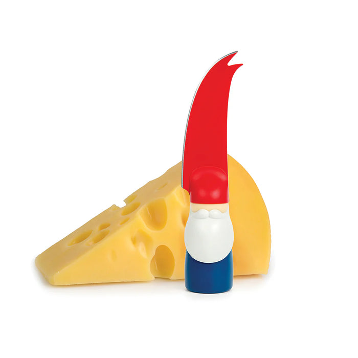 Bert - eZthings USA WE SORT ALL THE CRAZIEST GADGETS, GIZMOS, TOYS & TECHNOLOGY, SO YOU DON'T HAVE TO.