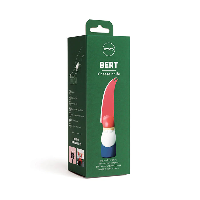 Bert - eZthings USA WE SORT ALL THE CRAZIEST GADGETS, GIZMOS, TOYS & TECHNOLOGY, SO YOU DON'T HAVE TO.