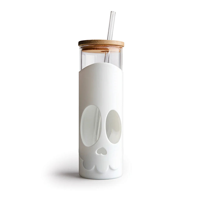 Bonesy - eZthings USA WE SORT ALL THE CRAZIEST GADGETS, GIZMOS, TOYS & TECHNOLOGY, SO YOU DON'T HAVE TO.