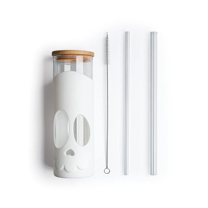 Bonesy - eZthings USA WE SORT ALL THE CRAZIEST GADGETS, GIZMOS, TOYS & TECHNOLOGY, SO YOU DON'T HAVE TO.