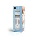 Bonesy - eZthings USA WE SORT ALL THE CRAZIEST GADGETS, GIZMOS, TOYS & TECHNOLOGY, SO YOU DON'T HAVE TO.