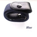 Buckle-free Stretch Belt Invisible Casual Elastic Waist Leather Belt - eZthings USA WE SORT ALL THE CRAZIEST GADGETS, GIZMOS, TOYS & TECHNOLOGY, SO YOU DON'T HAVE TO.