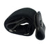Buckle-free Stretch Belt Invisible Casual Elastic Waist Leather Belt - eZthings USA WE SORT ALL THE CRAZIEST GADGETS, GIZMOS, TOYS & TECHNOLOGY, SO YOU DON'T HAVE TO.