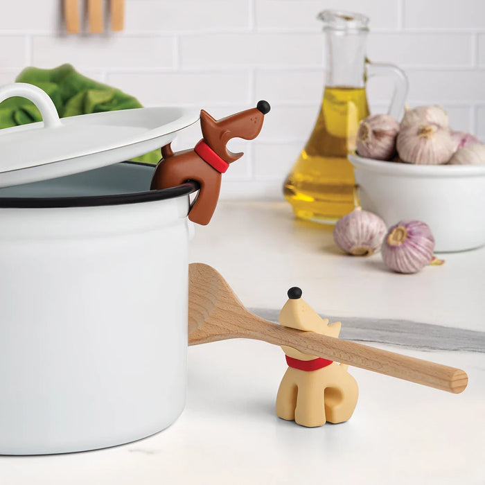 Buddy - eZthings USA WE SORT ALL THE CRAZIEST GADGETS, GIZMOS, TOYS & TECHNOLOGY, SO YOU DON'T HAVE TO.
