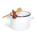 Buddy - eZthings USA WE SORT ALL THE CRAZIEST GADGETS, GIZMOS, TOYS & TECHNOLOGY, SO YOU DON'T HAVE TO.
