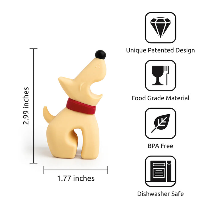 Buddy - eZthings USA WE SORT ALL THE CRAZIEST GADGETS, GIZMOS, TOYS & TECHNOLOGY, SO YOU DON'T HAVE TO.