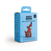 Buddy - eZthings USA WE SORT ALL THE CRAZIEST GADGETS, GIZMOS, TOYS & TECHNOLOGY, SO YOU DON'T HAVE TO.