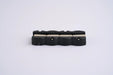 Magnetic Button Caddy 4pk Black - eZthings USA WE SORT ALL THE CRAZIEST GADGETS, GIZMOS, TOYS & TECHNOLOGY, SO YOU DON'T HAVE TO.