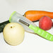 Peeler With Rubbish Bin Stainless Steel Multi-function Vegetable Peeler Cutter Peeler Potato Carrot Grater Kitchen Tool Gadgets - eZthings USA WE SORT ALL THE CRAZIEST GADGETS, GIZMOS, TOYS & TECHNOLOGY, SO YOU DON'T HAVE TO.