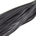 48cm Faux Leather Whip Riding Crop - eZthings USA WE SORT ALL THE CRAZIEST GADGETS, GIZMOS, TOYS & TECHNOLOGY, SO YOU DON'T HAVE TO.