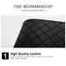 Car Organizer Box Bag Air Outlet Dashboard Hanging Leather Universal Car Mobile Phone Holder In Automobile Interior Accessories - eZthings USA WE SORT ALL THE CRAZIEST GADGETS, GIZMOS, TOYS & TECHNOLOGY, SO YOU DON'T HAVE TO.